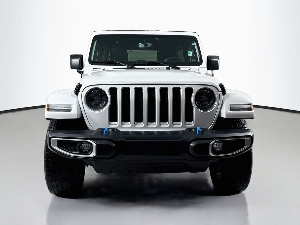 jeep wrangler 4xe 2023 1C4JJXP60PW557793 image jeep wrangler 4xe 2023 1C4JJXP60PW557793 image